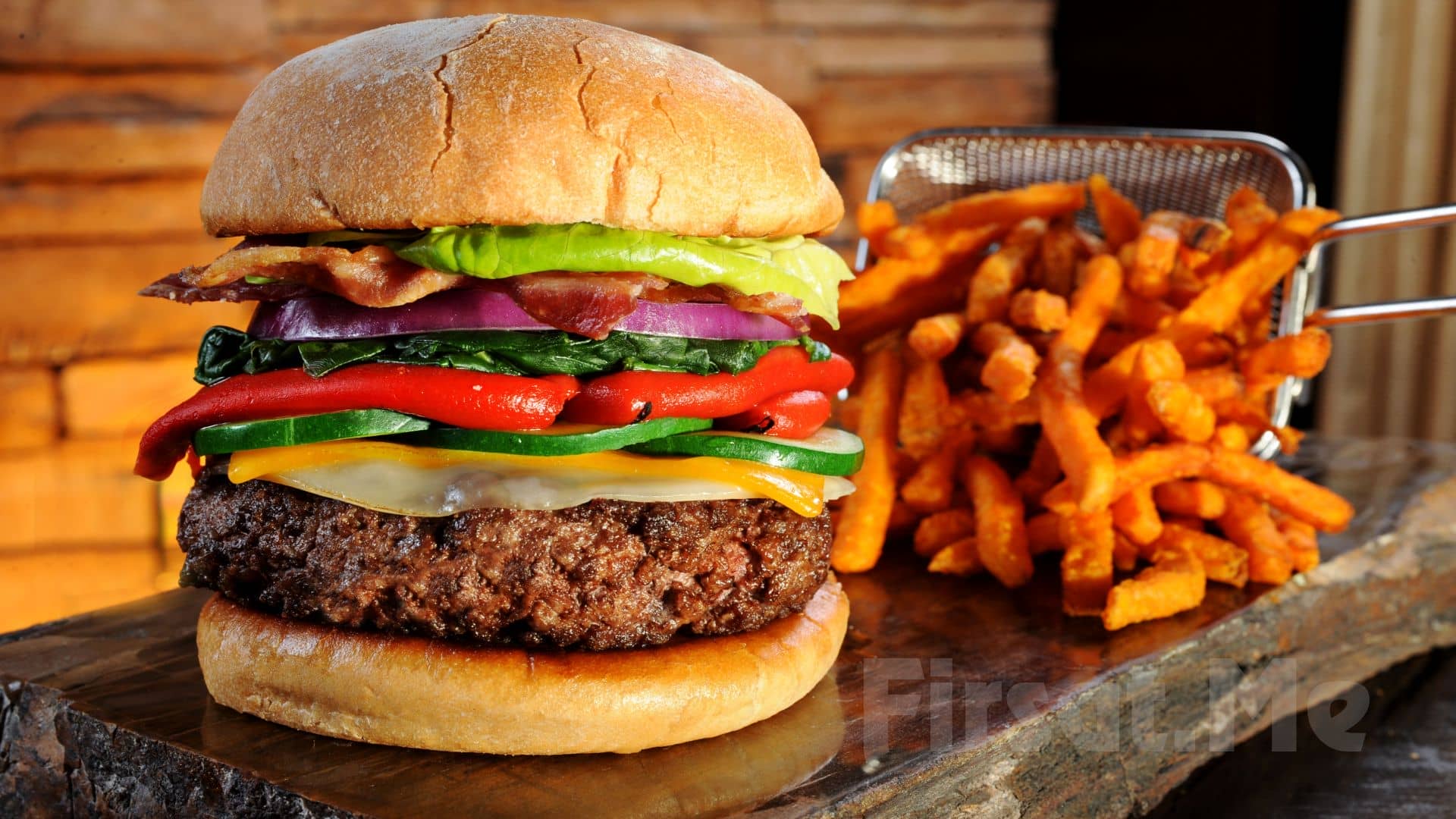 Beeves Burger Menü Fiyatları Fiyatı Nedir ? 2021 Güncel menü fiyatları!