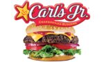 Carl's Jr. Güncel Menü Fiyatları 2021