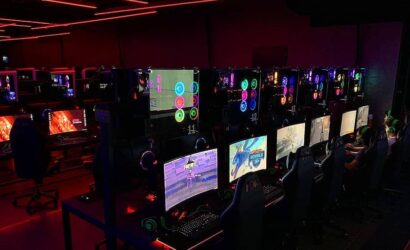 FDR Oyun Cumhuriyeti Fiyat