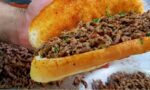 Memoş Tantuni 2021 Menü Fiyatları