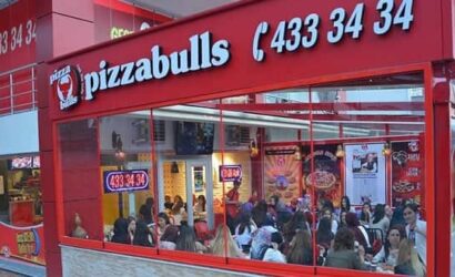 fiyatinedir konudısi