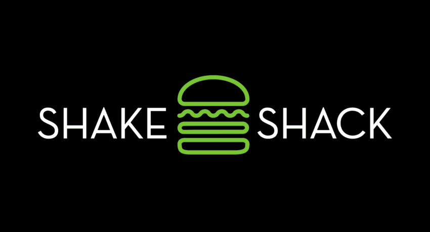 Shake Shack Menü Fiyatları
