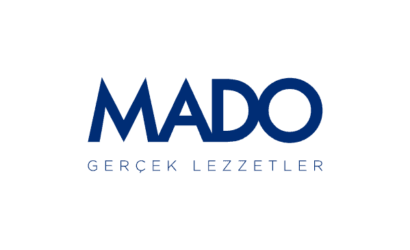 Mado 2021 Güncel Menü Fiyatları
