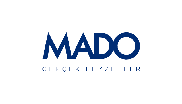 Mado Kahvaltı Menü Fiyatları