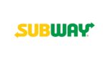 Subway Güncel Menü Fiyatları