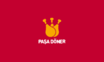 Paşa Döner Menü Fiyatları