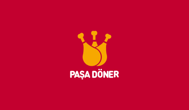 Paşa Döner Menü Fiyatları
