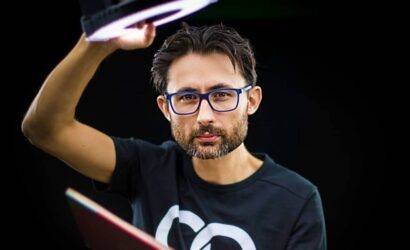 Barış Özcan Ne Kadar Kazanıyor