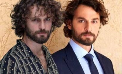 Birkan SOKULLU ne kadar kazanıyor