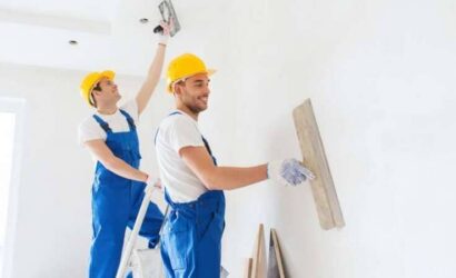 Boya Badana Fiyatları