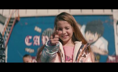 Ecrin Su Çoban Ne Kadar Kazanıyor