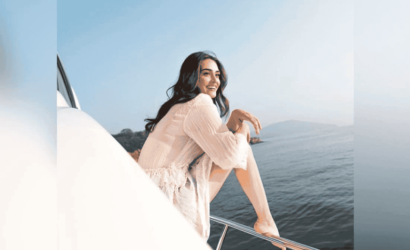 Esra Bilgiç Ne Kadar Kazanıyor