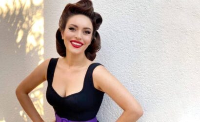 Ezgi Mola Ne Kadar Kazanıyor