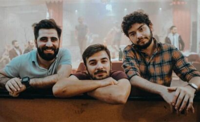 Kafalar Ne Kadar Kazanıyor