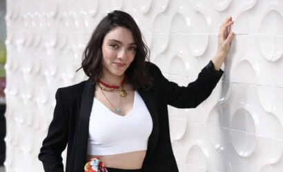 Merve Dizdar Ne kadar Kazanıyor