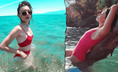 Meryem Can Ne Kadar Kazanıyor