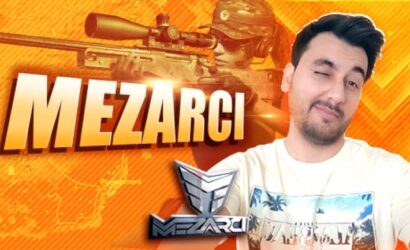 Mezarcı Ne Kadar Kazanıyor