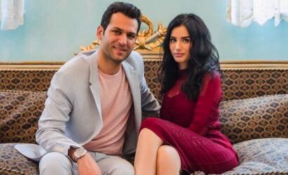 Murat YILDIRIM Ne Kadar Kazanıyor