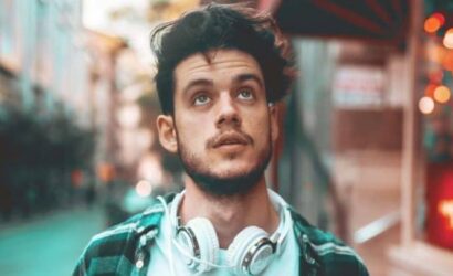 Orkun IŞITMAK Ne Kadar Kazanıyor