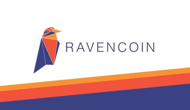 Ravencoin Nedir?