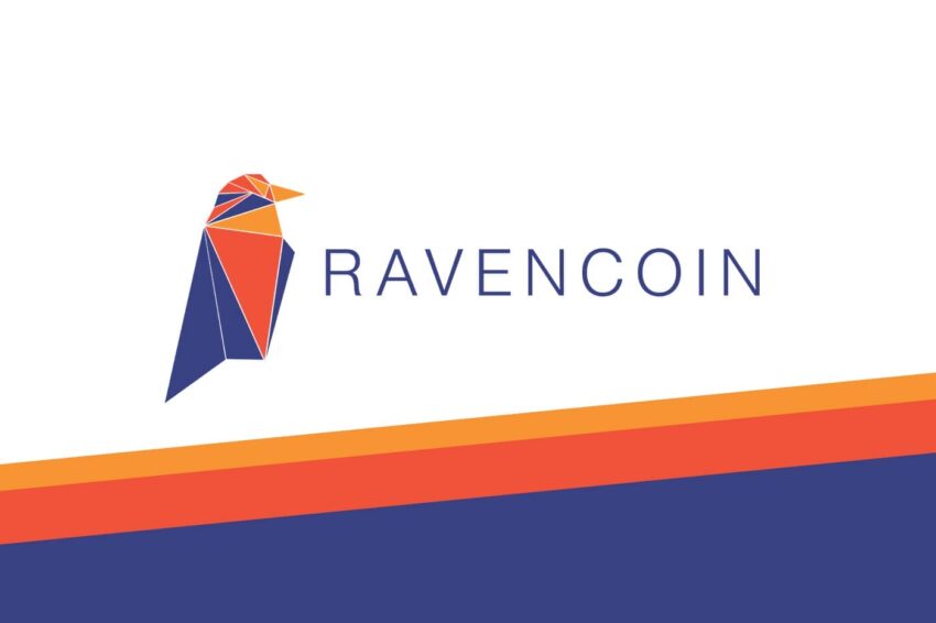 Ravencoin Nedir?