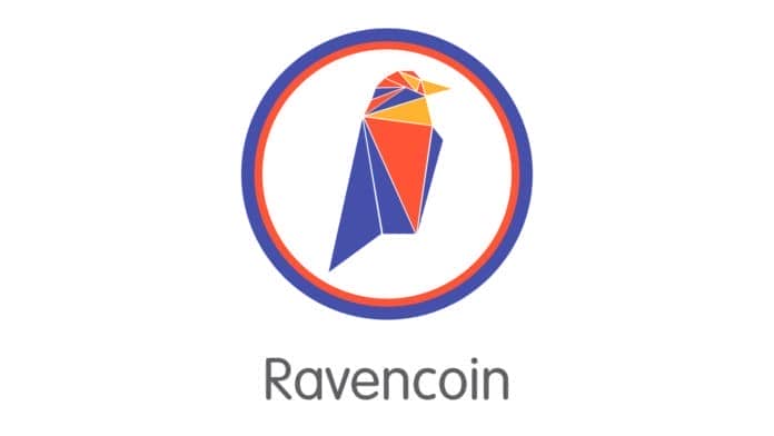Ravencoin alınırmı