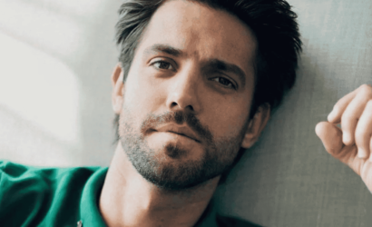 Serkay TÜTÜNCÜ kimdir