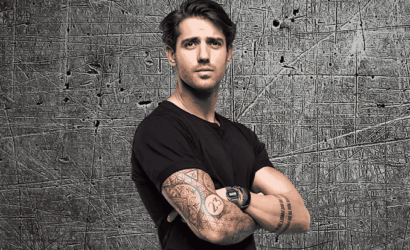 Serkay Tütüncü Ne Kadar Kazanıyor