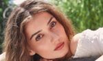 Sevda Erginci Ne Kadar Kazanıyor