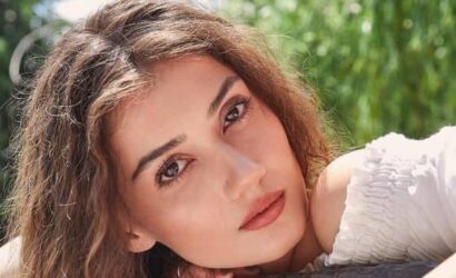 Sevda Erginci Ne Kadar Kazanıyor