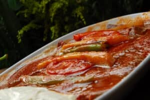 Titizoğlu İskender 2021 Güncel Menü Fiyatları