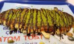 Tostçu Erol Karaköy Menü Fiyatları
