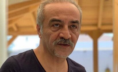 Yılmaz Erdoğan Ne Kadar Kazanıyor