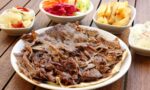 Bayramoğlu Döner 2021 Güncel Menü Fiyatları