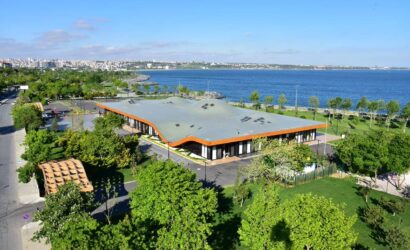 İBB Avcılar Sosyal Tesisleri 2021 Güncel Menü Fiyatları