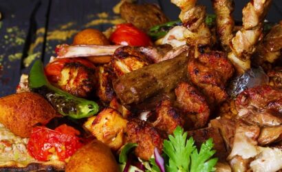 Altıngül 2021 Fiyat Listesi