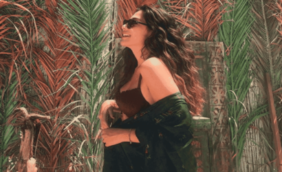 Eda Nur Hancı Kimdir