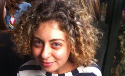 Gözde ŞENCAN Kimdir