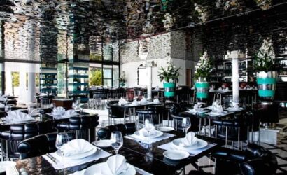 Karşıbeyaz Menü Fiyatları