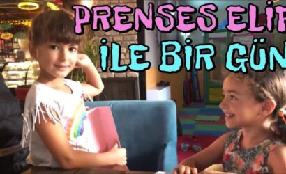 Prenses Elif Ne Kadar Kazanıyor