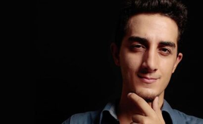 Ruhi Çenet Ne Kadar Kazanıyor