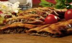 Sampi Pide Fiyat