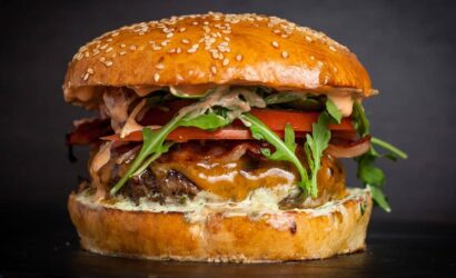 afc-burger-2021-fiyatlar