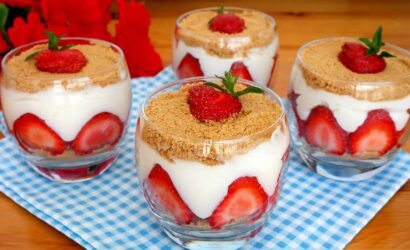 Tatlı Zamanı Fiyatları