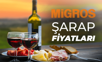 migros şampanya fiyatları
