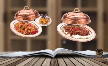 Oskar Pastaneleri Menü Fiyat