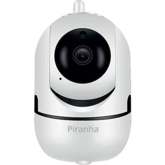 A101 Piranha ip Kamera Fiyatı