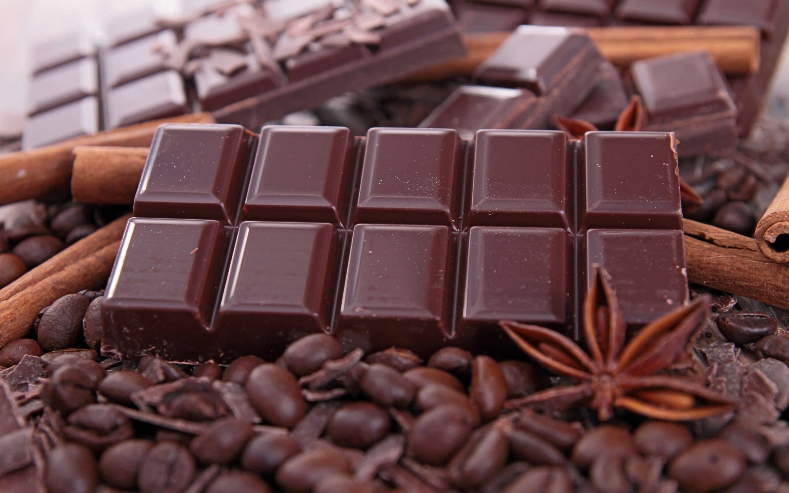 A101 Çikolata Fiyatları Fiyatı Nedir ? 2021 Güncel Çikolata Fiyat
