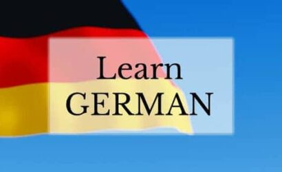 Almanca Kursları Fiyatları