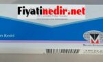 Arveles Fiyatları